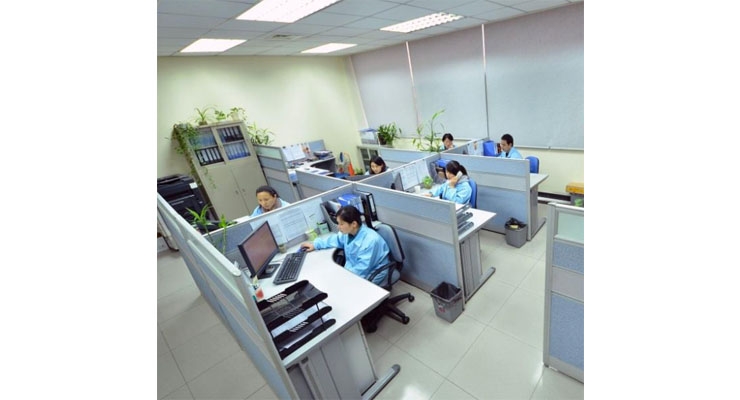 Outsourced Supply Chain Vulnerabilities